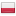 cpagrits.com server is located in Poland